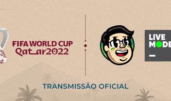 Quando começa a Copa do Mundo 2022? Confira! - TecMundo