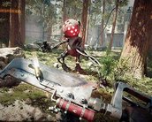 Quando Atomic Heart será lançado? Veja data, trailer e preços