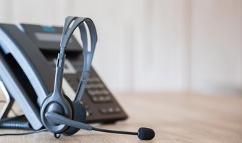 Telemarketing abusivo recebeu 26 mil denúncias em 100 dias