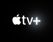 Apple TV+ oferece 2 meses de assinatura grátis; veja como resgatar