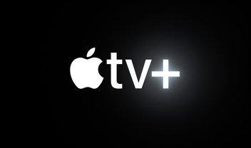 Apple TV+ oferece 2 meses de assinatura grátis; veja como resgatar