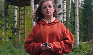 Hereditário: 7 easter eggs que você talvez não tenha visto