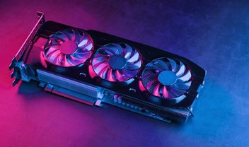 RTX 4090 vs RX 7900 XTX: veja comparativo entre as GPUs