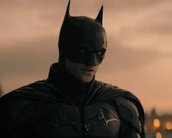 10 histórias esquecidas do DCEU que nunca serão resolvidas