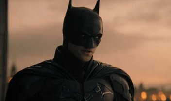 10 histórias esquecidas do DCEU que nunca serão resolvidas