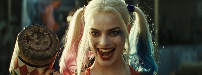 Image from: 10 forgotten DCEU stories that will never be resolved