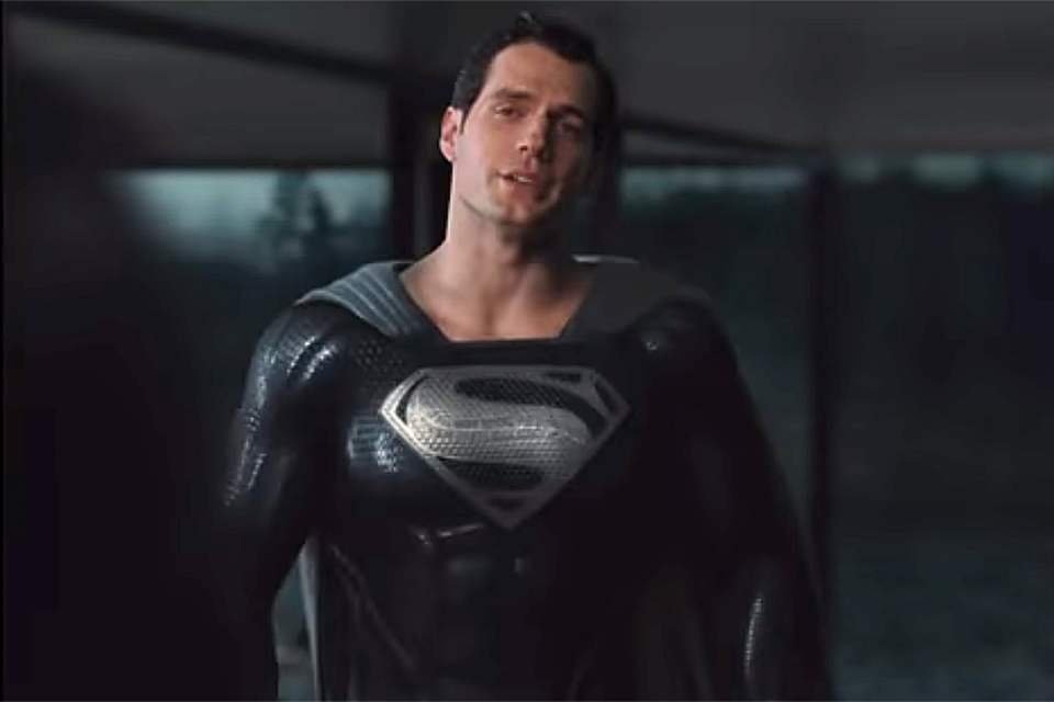 Henry Cavill perde papel de Superman após deixar The Witcher para se  dedicar ao filme