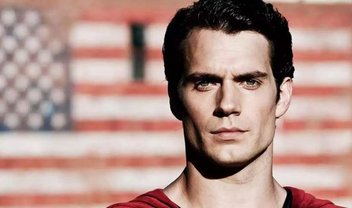 Superman sem Henry Cavill: veja detalhes oficiais do novo filme