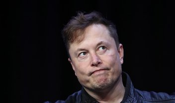 Twitter perde dinheiro enquanto Elon Musk demite funcionários