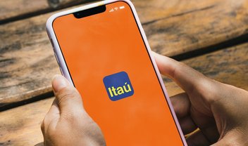 Itaú agora vende gift cards da Google Play, Uber, PlayStation e mais