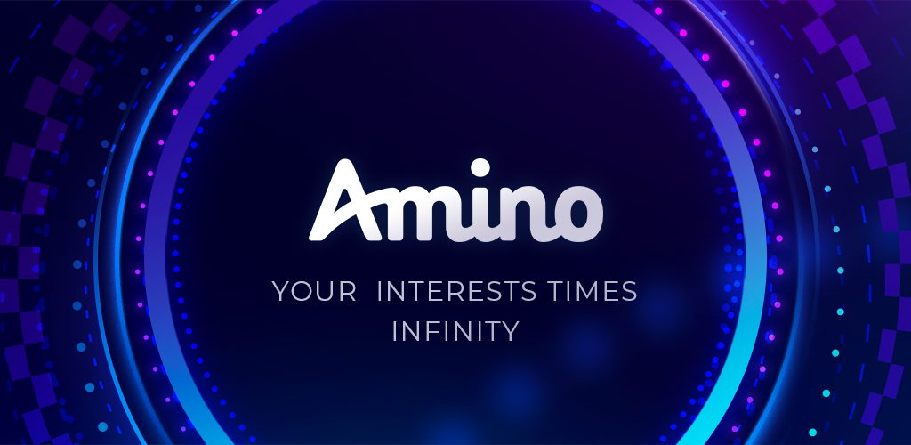 Aos poucos, Amino está conquistando novos usuários.