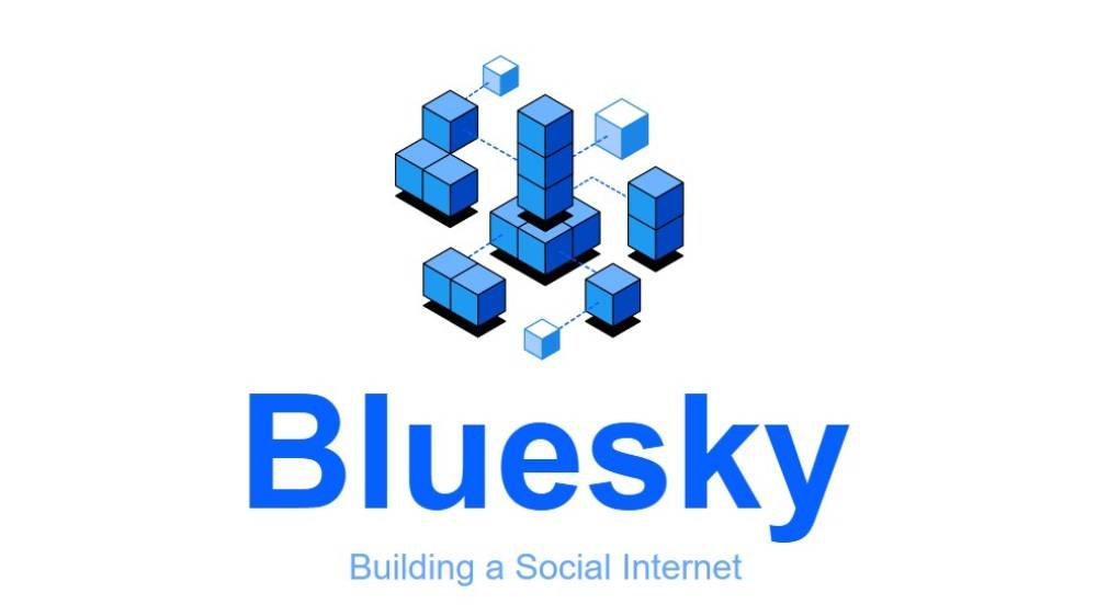 Baseada no Blockchain, Bluesky terá a ajuda dos usuários na sua criação.
