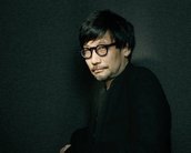 Hideo Kojima recebeu inúmeras ofertas para vender estúdio; entenda!