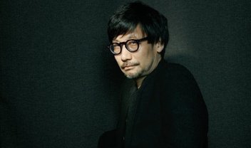 Hideo Kojima recebeu inúmeras ofertas para vender estúdio; entenda!