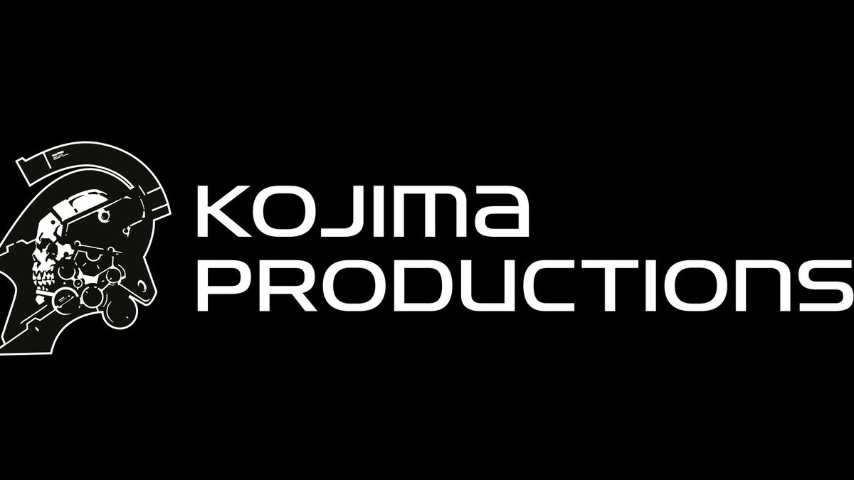 Kojima Productions será independente enquanto Hideo Kojima estiver vivo -  NerdBunker