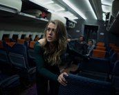 Manifest: qual o significado da Safira Omega na 4ª temporada?