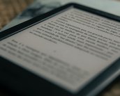 Veja como assinar o Kindle Unlimited