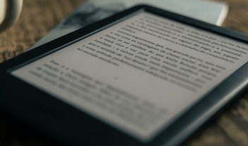 Veja como assinar o Kindle Unlimited