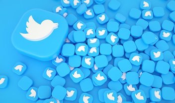 Twitter chama de volta parte de seus funcionários demitidos