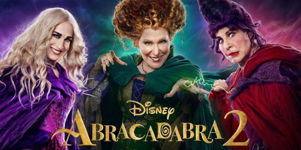 Tico e Teco ganharão versão live-action na plataforma de streaming da  Disney