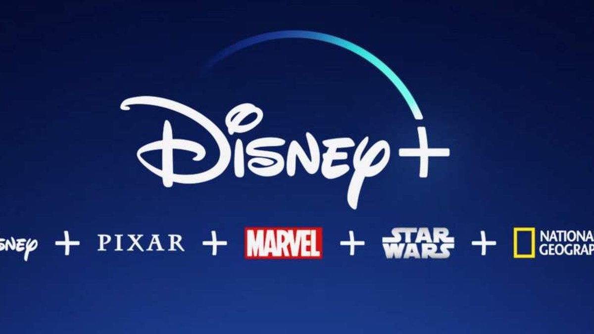 Tico e Teco e os Defensores da Lei terão filme no Disney+