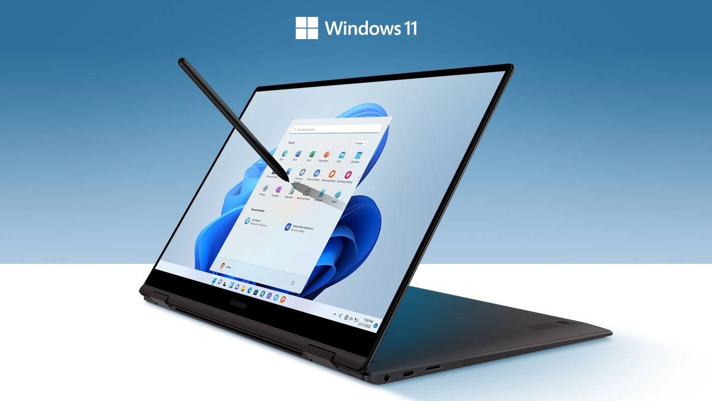 PC com Windows 11 barato? Microsoft usará publicidade e subscrições