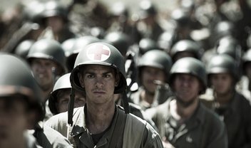 Filmes de guerra: sugestões no Amazon Prime Video