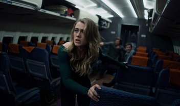 Manifest: entenda final da primeira parte da 4ª temporada