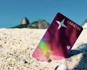 Carteira de criptografia: tudo sobre o próximo recurso da Lanistar