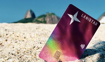 Carteira de criptografia: tudo sobre o próximo recurso da Lanistar