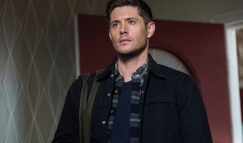 Supernatural: 10 perguntas sobre Dean que ficaram ao final da série