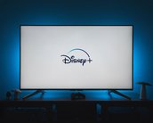 Para competir com Netflix, Disney+ com anúncios chega em dezembro