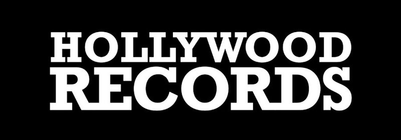 Hollywood Records