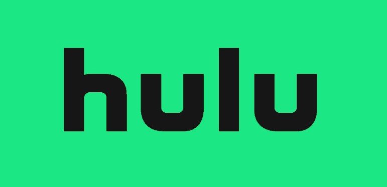 Hulu