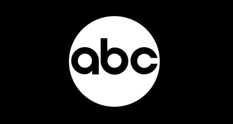 ABC