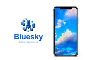 Bluesky: conheça o projeto de rede social do criador do Twitter