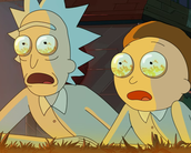 Rick & Morty: parte 2 da 6ª temporada ganha trailer com volta de Dra. Wong