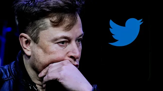 Elon Musk tem três grandes desafios para aumentar significativamente a receita do Twitter.