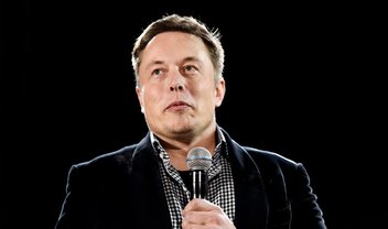 Twitter: Elon Musk cogita criar paywall e cobrar por rede social