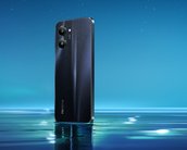 Realme C30s e Realme C33 começam a ser vendidos no Brasil