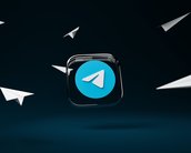 Telegram: transcrição de vídeo e outras novidades chegam ao app