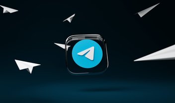 Telegram: transcrição de vídeo e outras novidades chegam ao app