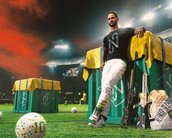 PUBG terá skins do Neymar; veja preços e como conseguir!
