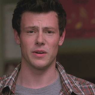 Imagem de Glee: série deveria ter acabado após morte de ator, diz Ryan Murphy