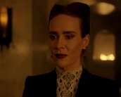 American Horror Story: entenda a conexão entre as temporadas