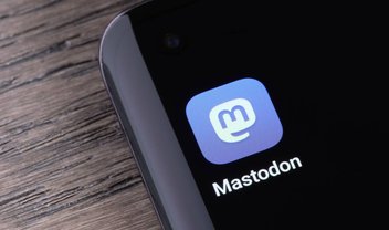 Mastodon luta para atender a 'migração' de ex-usuários do Twitter