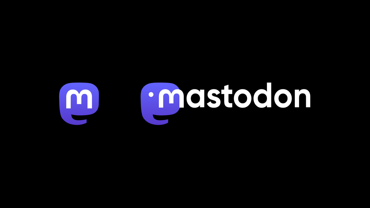 TecMundo: 10 notícias de tecnologia para… - Mastodon
