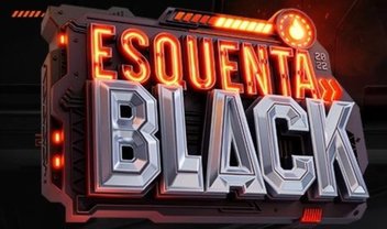 Descontos de até 70% no Esquenta Black Friday do KaBuM!