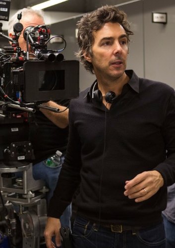 Shawn Levy, de Deadpool 3, pode dirigir um novo filme de Star Wars