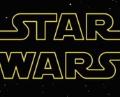 Star Wars: Lucasfilm negocia novo filme com diretor de Deadpool 3